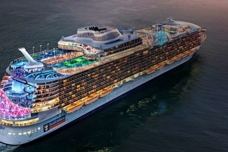 Mediterranean Cruises: Explore the Best of the Greek Seas