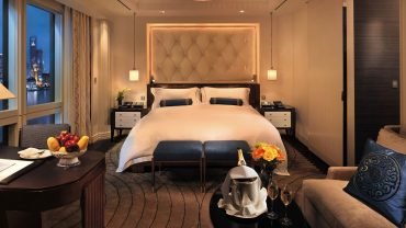 hotel | Lias Travel