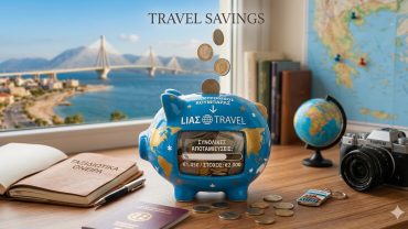 travel savings | Lias Travel